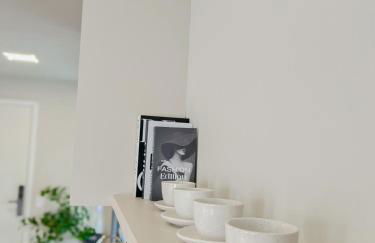 Studio 230m from the Brooklyn subway - Foto 59