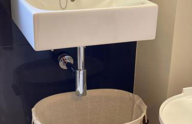 Bordal Houses Casa da Areia - Foto 38