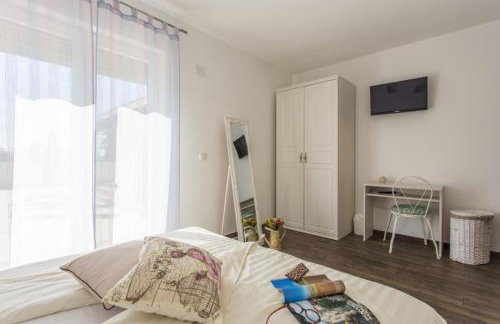 Villa Casa Laganini - Foto 19