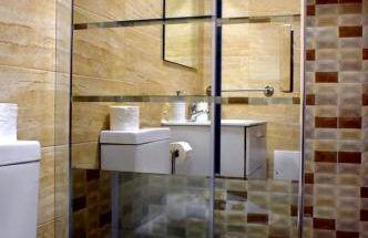 Spacious Villa with Private Pool in Oliveira de Azeméis - Foto 35