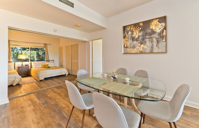 Hilton Pool Pass Luxe Waikoloa Villa Walk to Beach - Foto 18