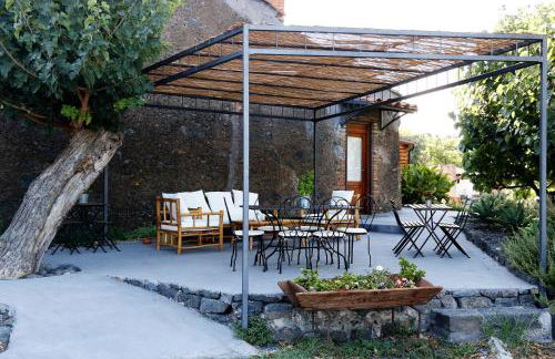 Agrirėlais Eremo Sant’Anna - Foto 15