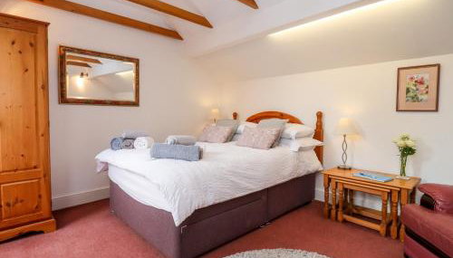 Granary Studio - Photo 5