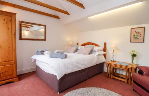 Granary Studio - Foto 5