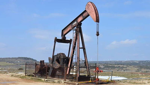 Visita guiada por el Museo del Petróleo - Photo 5