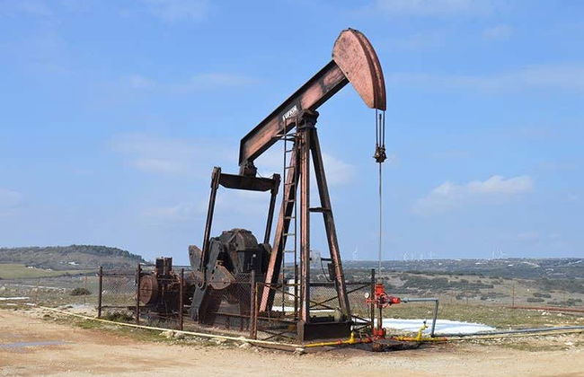 Visita guiada por el Museo del Petróleo - Photo 5
