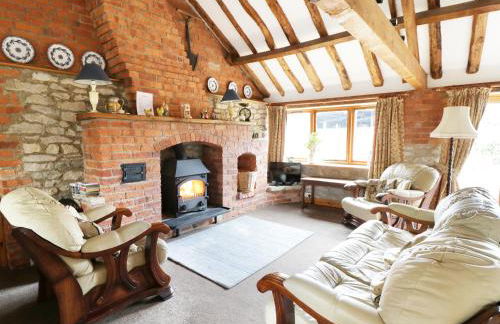 Sunset Cottage - Foto 3