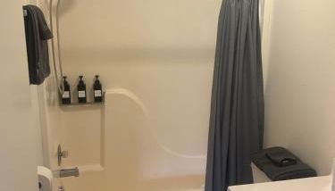 Mins to Hospitls District Mizzou - Foto 3