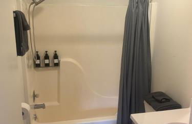 Mins to Hospitls District Mizzou - Foto 3