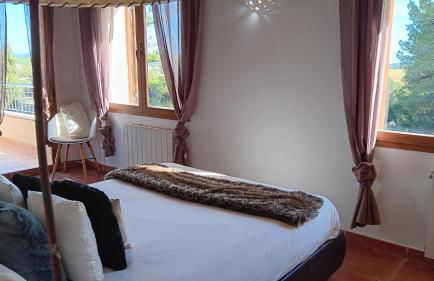 Villa Puerto Adriano - Foto 54