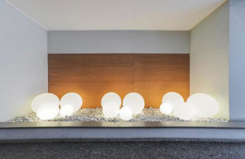 PrimoPiano - Torelli - Foto 30