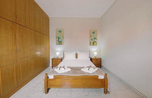 AKANTHOS Rental House - Foto 28