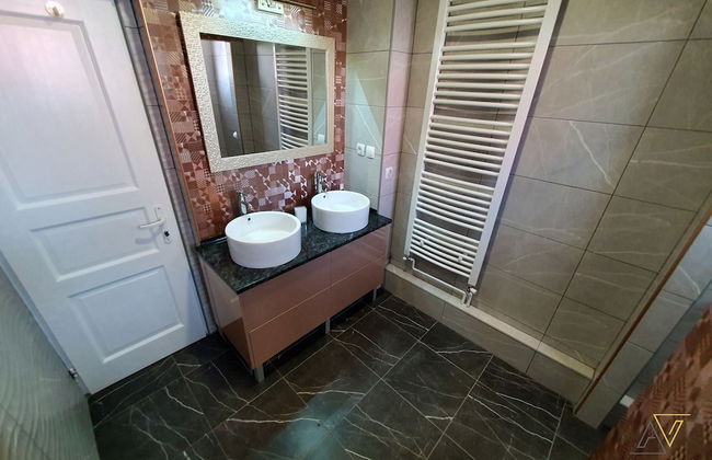 Apartments Velickovic - Photo 35