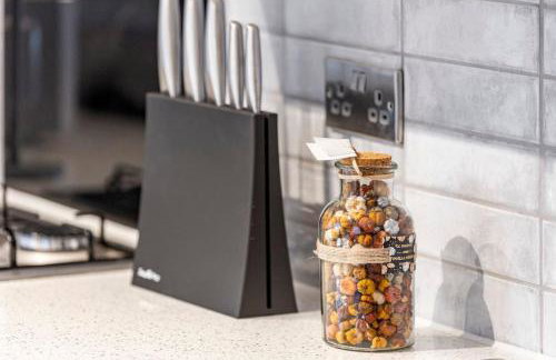 Classy GF Gem Next Seven Sisters - Foto 2