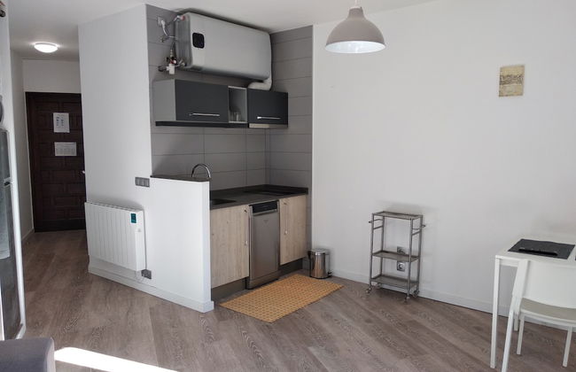 Altissim Apartments - Foto 39