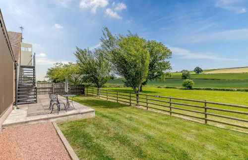 Viewpoint Studio - Foto 1