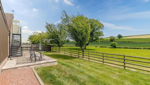 Viewpoint Studio - Photo 1