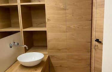 La Thuile: Sci, Trekking e Relax - Foto 21