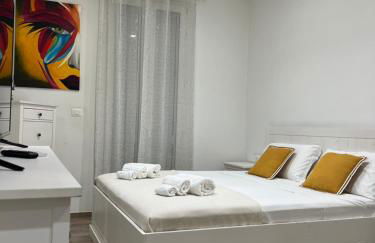 Suite del Centro - Foto 42