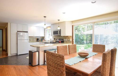 Charming Updated Home in Chatham - Foto 11