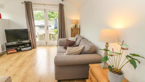 The Potting Shed - Foto 5