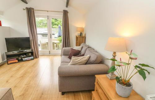 The Potting Shed - Foto 5