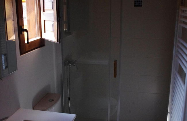 Villas de Arribes - Foto 23