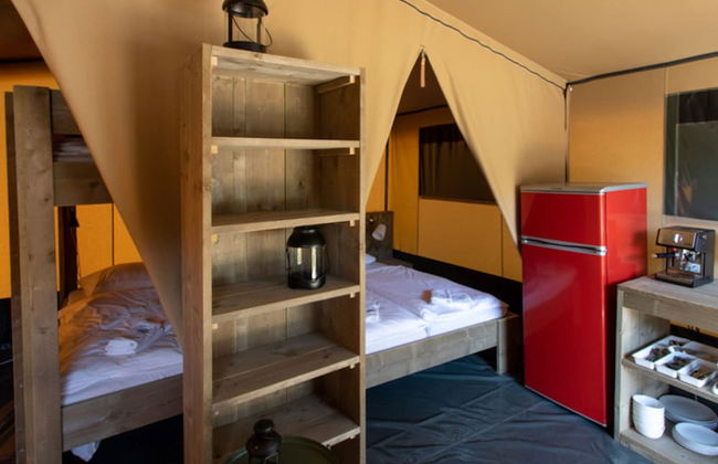 Delle Rose Camping Village - Foto 43