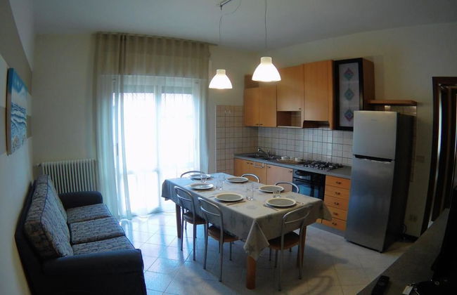 Euroresidence n. 16 - Foto 10