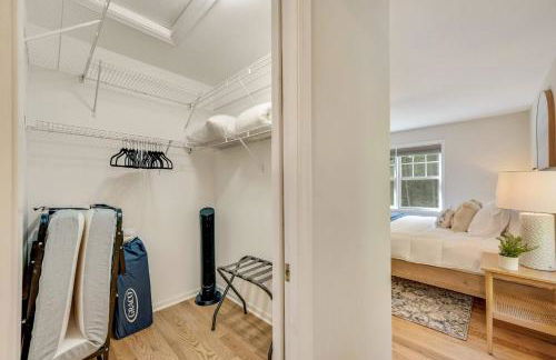 White Cedar Retreat - Foto 32