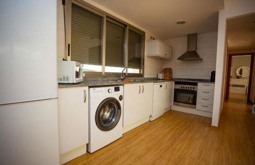 Cap Blanc Penthouse - Foto 29