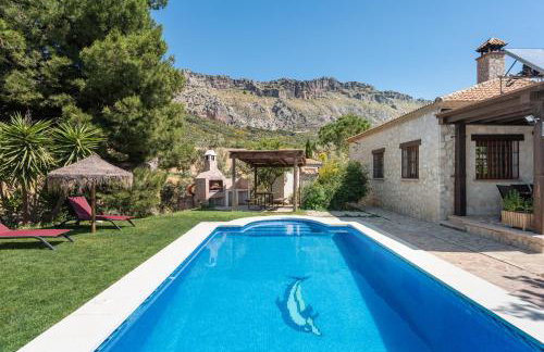 Cortijo Era del Realenguillo - Foto 11