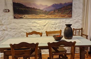 El Atalanto - Foto 25