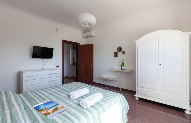 Tenuta San Cassiano with garden and pool - Foto 2