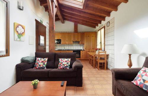 Epotx Etxea - Foto 24