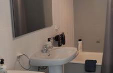 La Gaspara's Loft - Photo 32