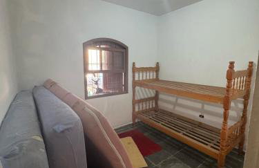 Casa na Praia 013 - Foto 12