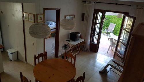 Casa Cambrils 500m playa AC - Photo 3