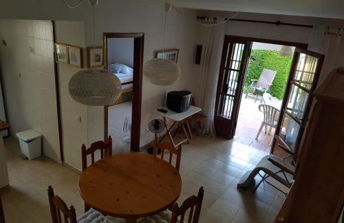 Casa Cambrils 500m playa AC - Photo 3