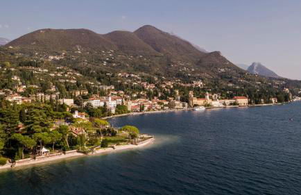 Villa Titynino - Foto 25