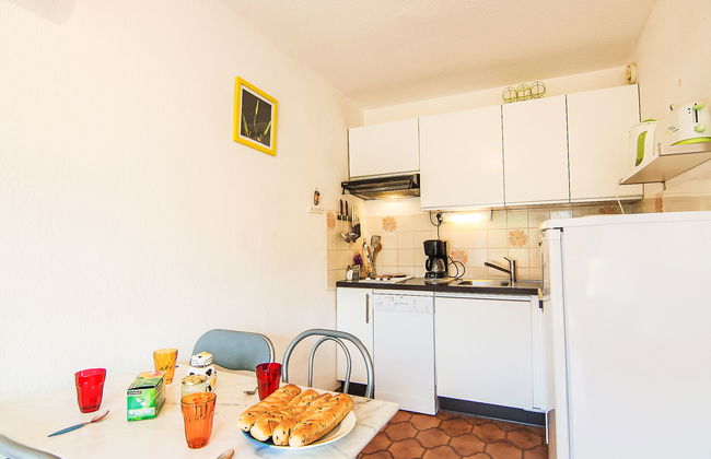 La Croix du Sud - Foto 3