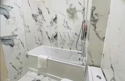 Glasgow City View Retreat - Foto 8