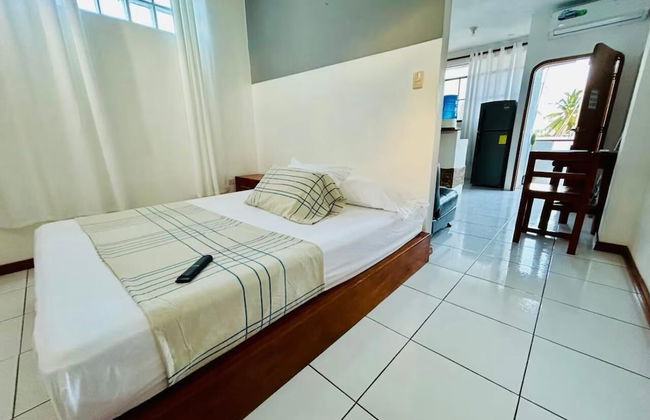 Del mar del Galapagos - Photo 5