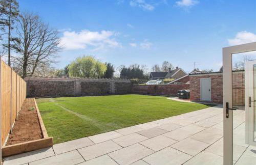 Detached Home Near Kings Lynn - Foto 2