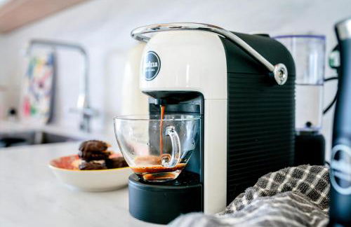 Oak Cottage at Gravel Farm - Photo 5