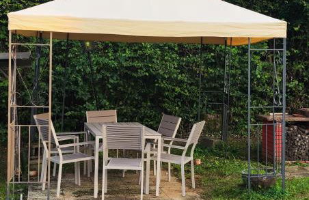 Residenza Letizia - Foto 48