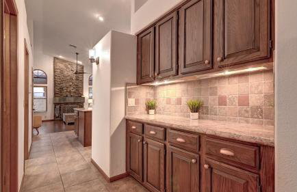 Entertainers Dream in Scottsdale W/pool and Games! - Foto 27