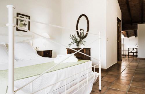 Hotel rural Entreviñas - Foto 33