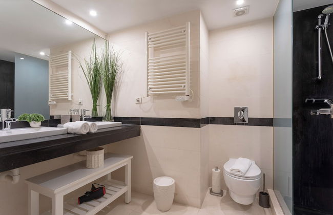 Genteel Home San Agustín - Foto 29