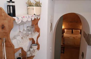 Latmos 1860 - Foto 16